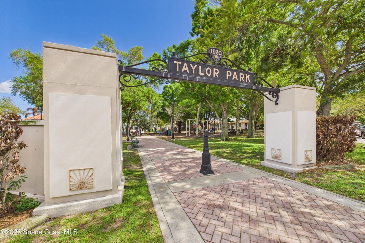 15 N Indian River Drive, Unit 1005, Cocoa, FL 32922 Photo