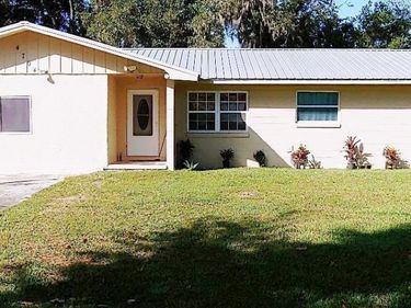 4704 NE 20TH AVENUE, OCALA, FL 34479