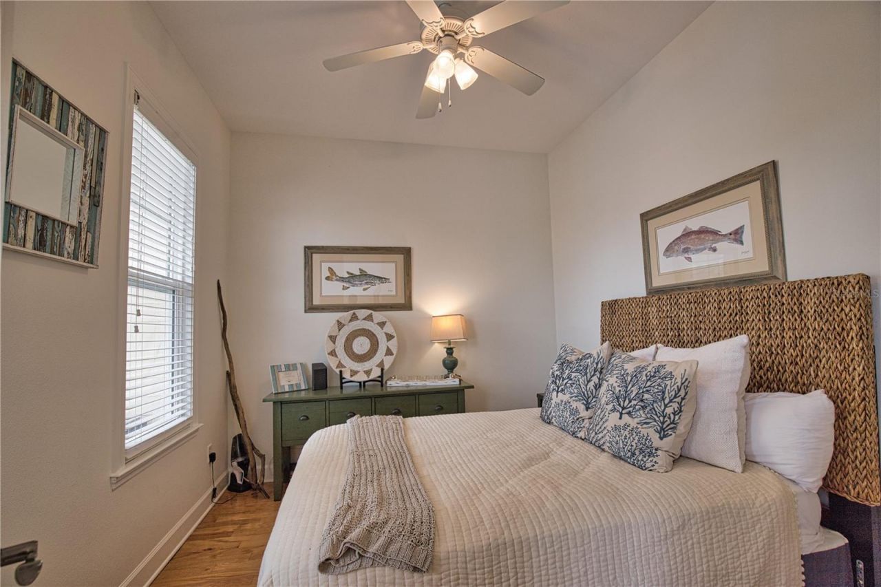 11723 Anglers Club Drive, Unit 131, Placida, FL 33946 Photo