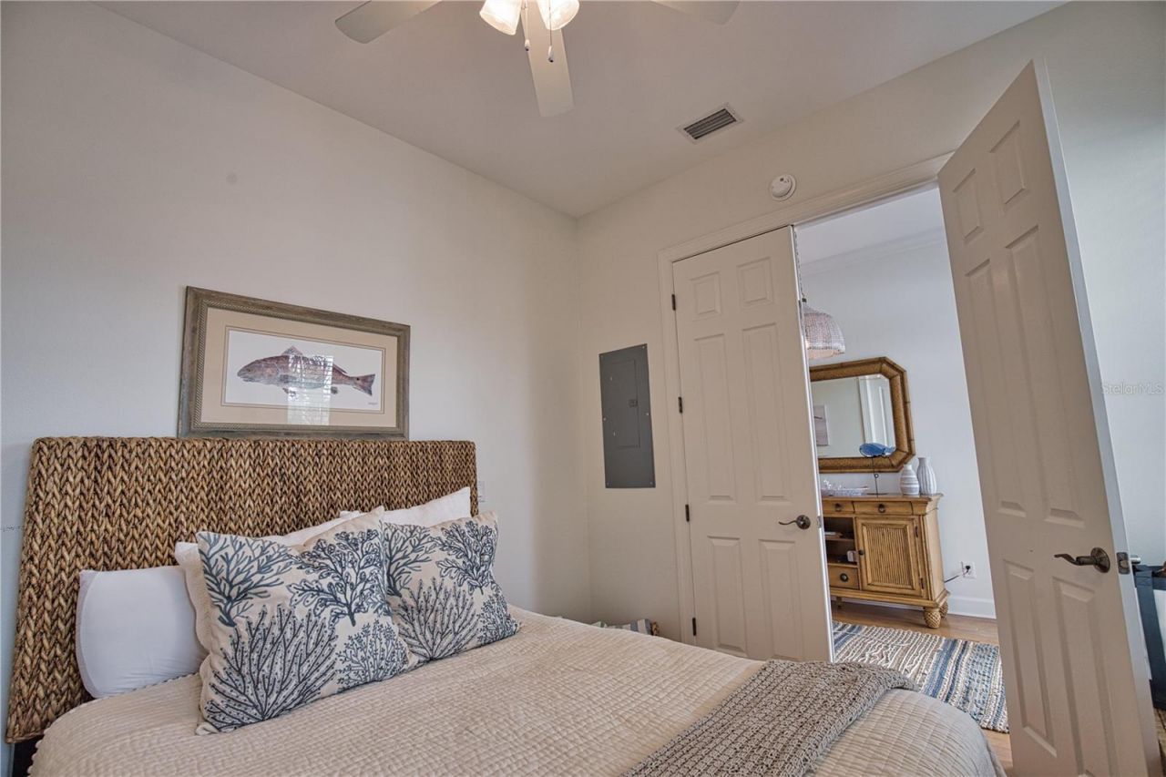 11723 Anglers Club Drive, Unit 131, Placida, FL 33946 Photo