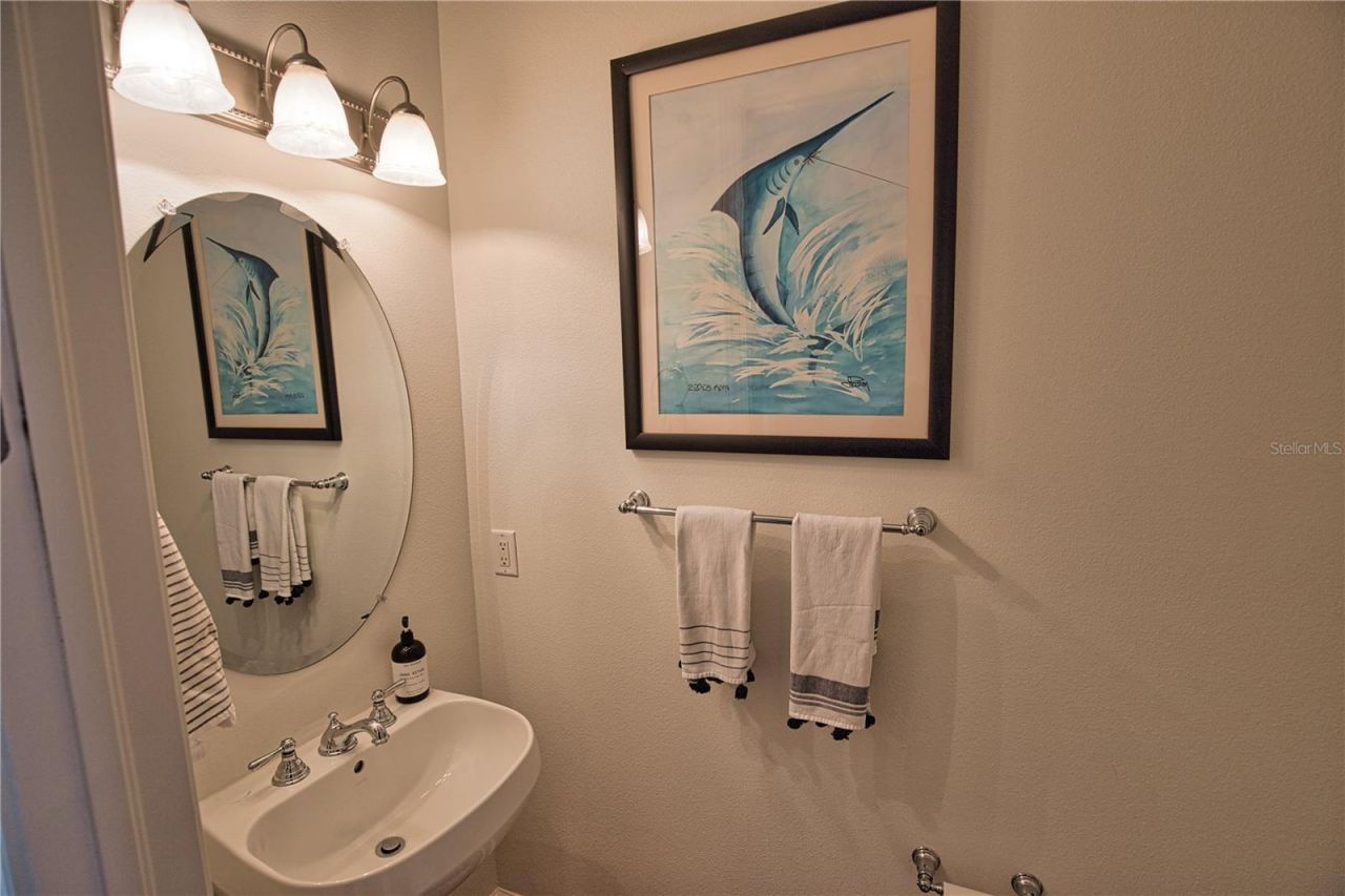 11723 Anglers Club Drive, Unit 131, Placida, FL 33946 Photo