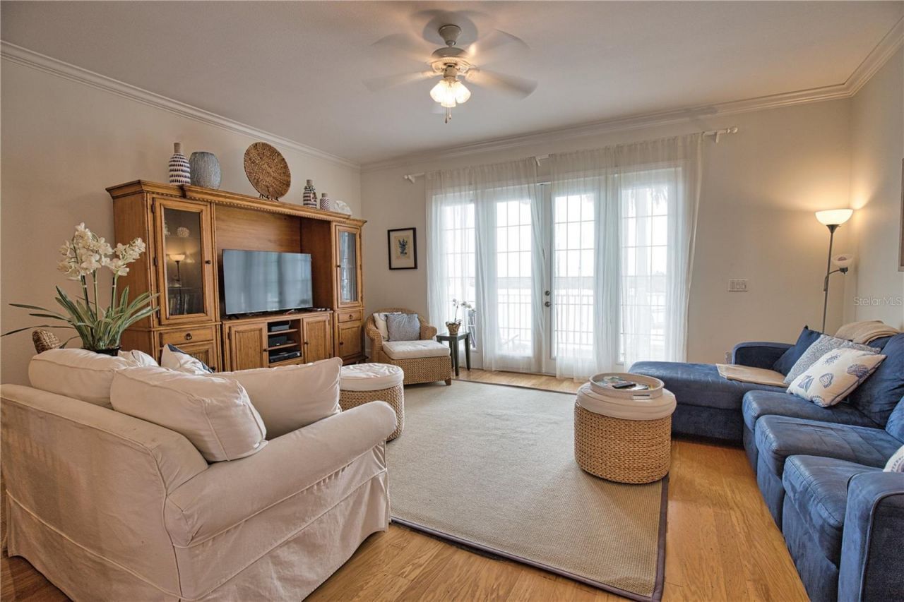 11723 Anglers Club Drive, Unit 131, Placida, FL 33946 Photo