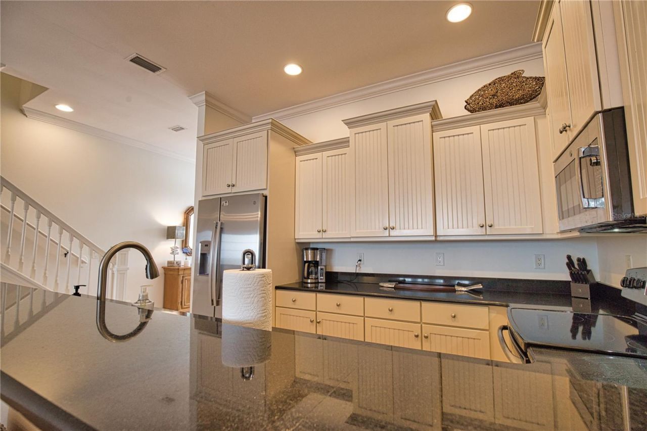 11723 Anglers Club Drive, Unit 131, Placida, FL 33946 Photo