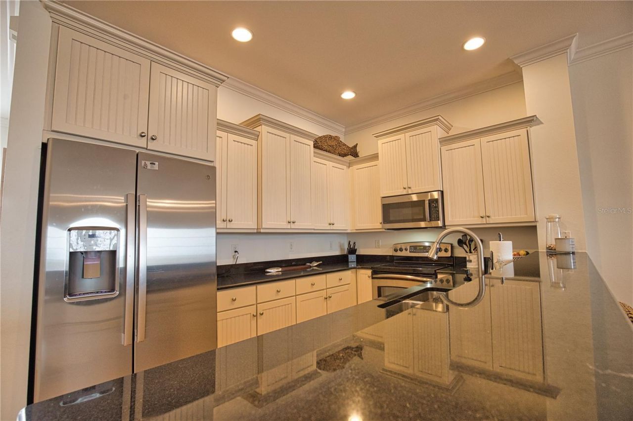 11723 Anglers Club Drive, Unit 131, Placida, FL 33946 Photo