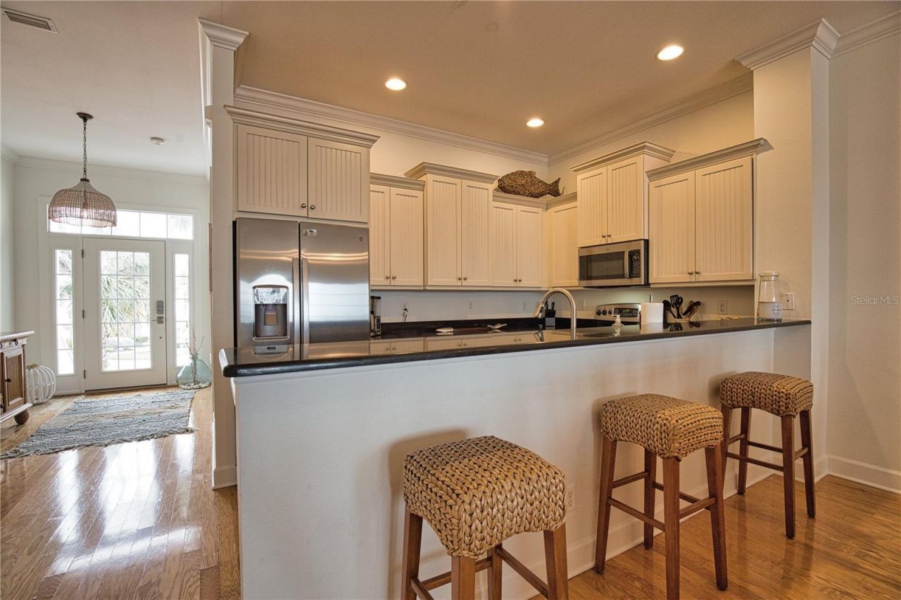 11723 Anglers Club Drive, Unit 131, Placida, FL 33946 Photo