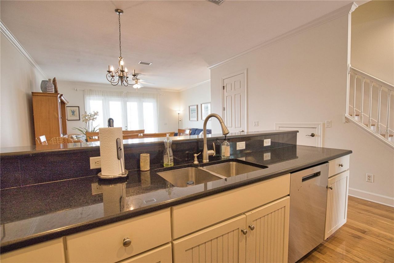 11723 Anglers Club Drive, Unit 131, Placida, FL 33946 Photo