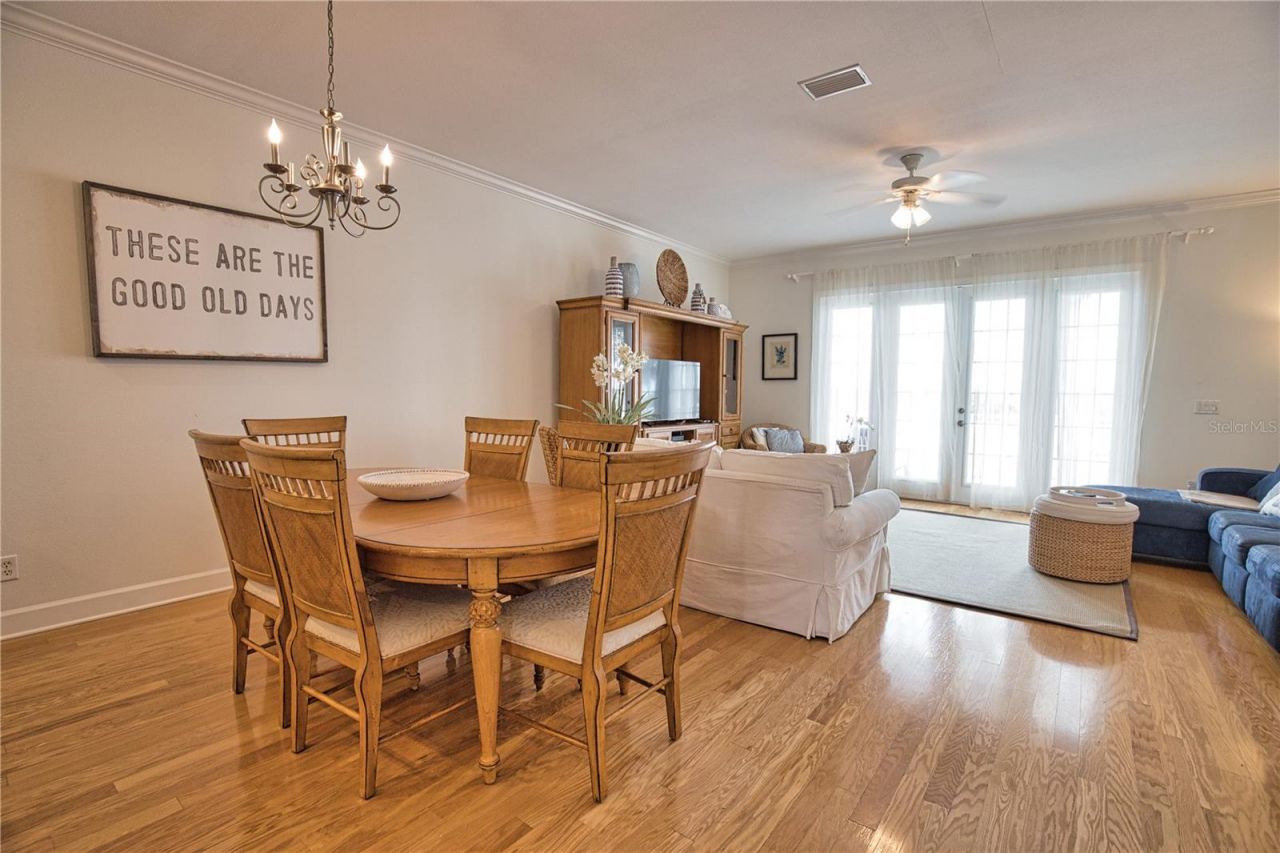 11723 Anglers Club Drive, Unit 131, Placida, FL 33946 Photo