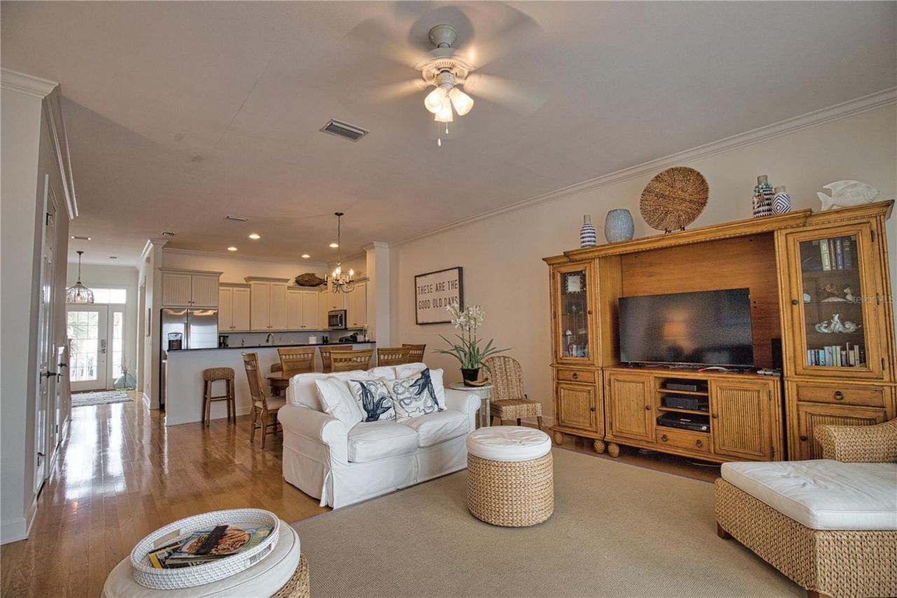 11723 Anglers Club Drive, Unit 131, Placida, FL 33946 Photo