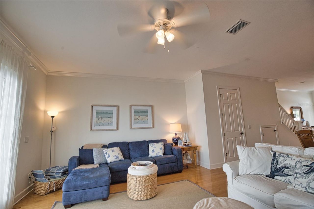 11723 Anglers Club Drive, Unit 131, Placida, FL 33946 Photo