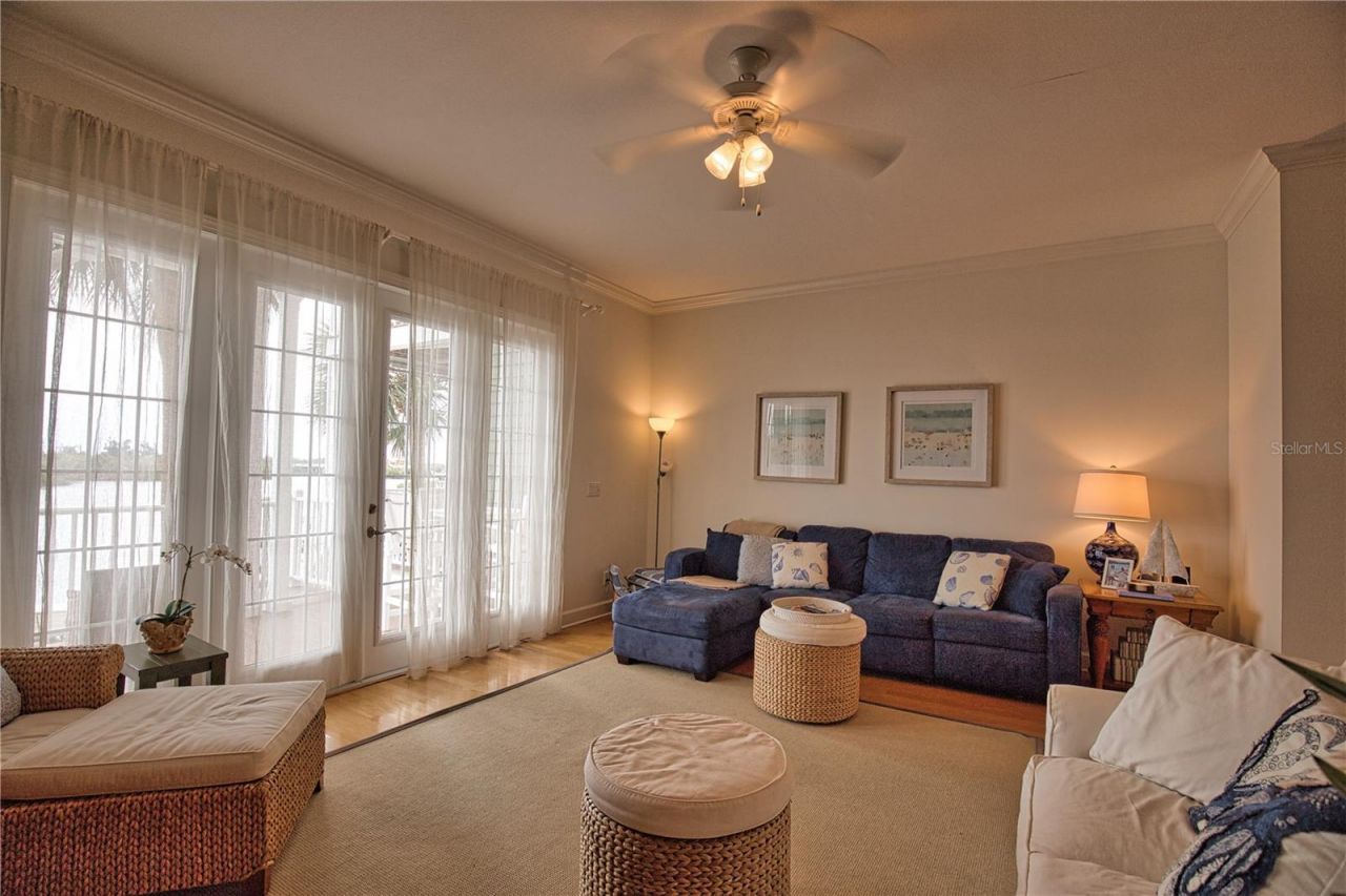 11723 Anglers Club Drive, Unit 131, Placida, FL 33946 Photo