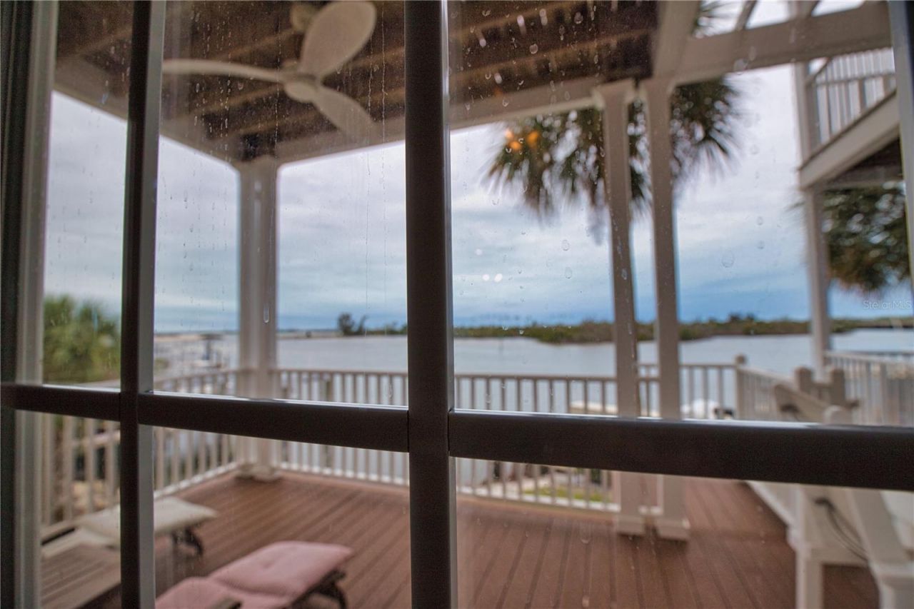 11723 Anglers Club Drive, Unit 131, Placida, FL 33946 Photo