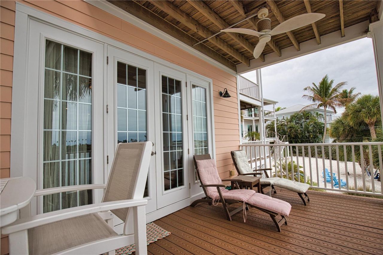 11723 Anglers Club Drive, Unit 131, Placida, FL 33946 Photo