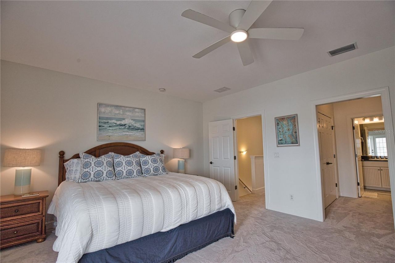 11723 Anglers Club Drive, Unit 131, Placida, FL 33946 Photo