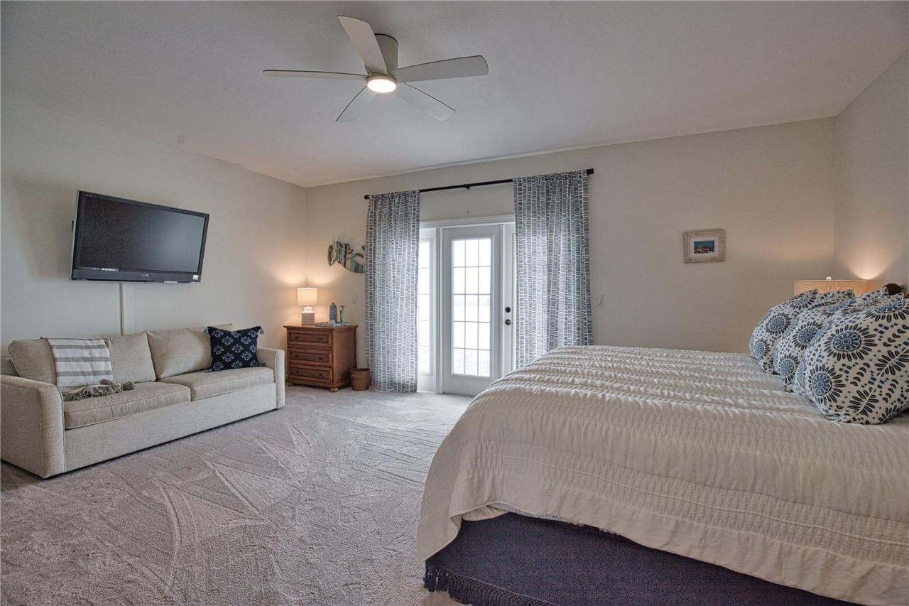 11723 Anglers Club Drive, Unit 131, Placida, FL 33946 Photo