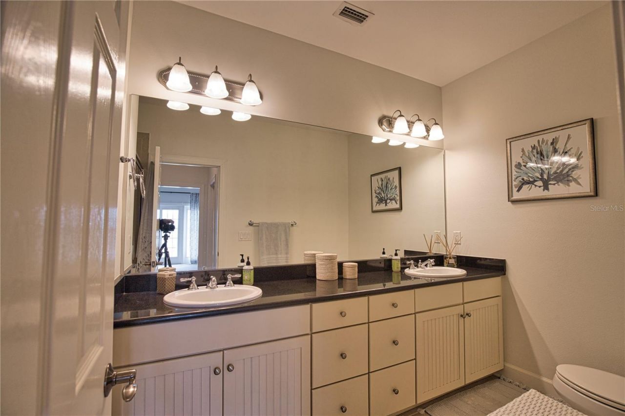 11723 Anglers Club Drive, Unit 131, Placida, FL 33946 Photo