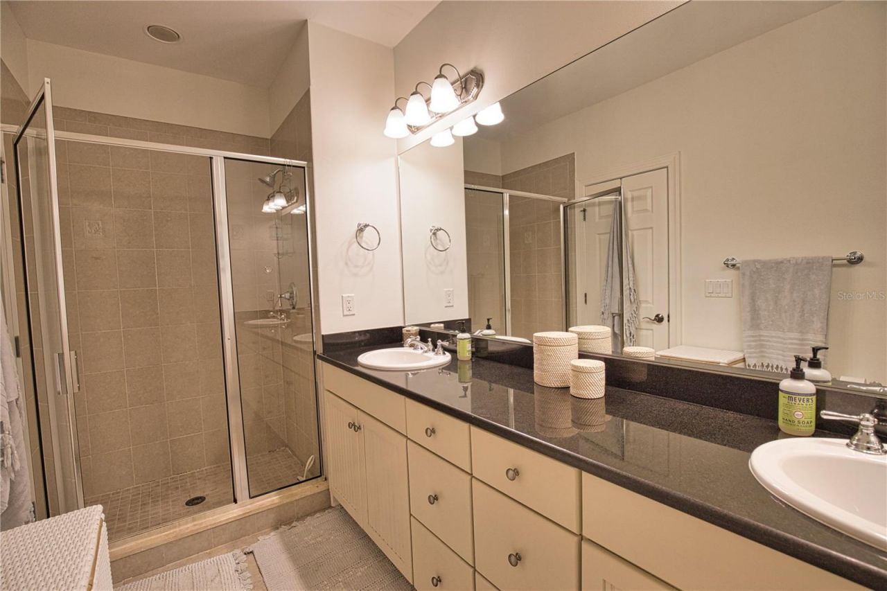 11723 Anglers Club Drive, Unit 131, Placida, FL 33946 Photo