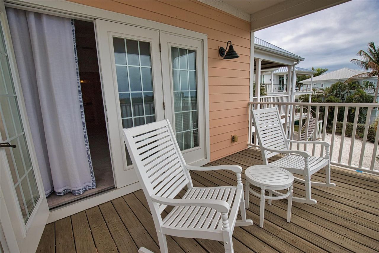 11723 Anglers Club Drive, Unit 131, Placida, FL 33946 Photo