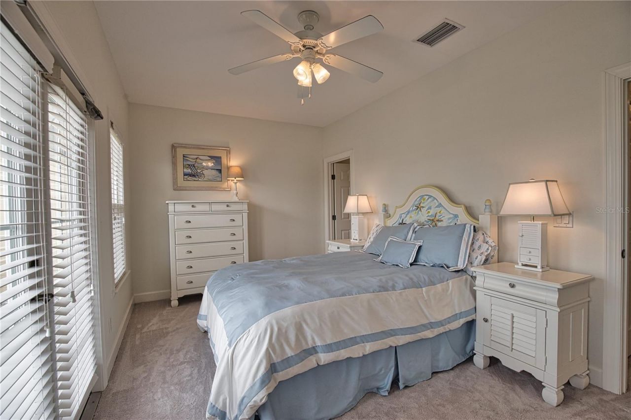 11723 Anglers Club Drive, Unit 131, Placida, FL 33946 Photo