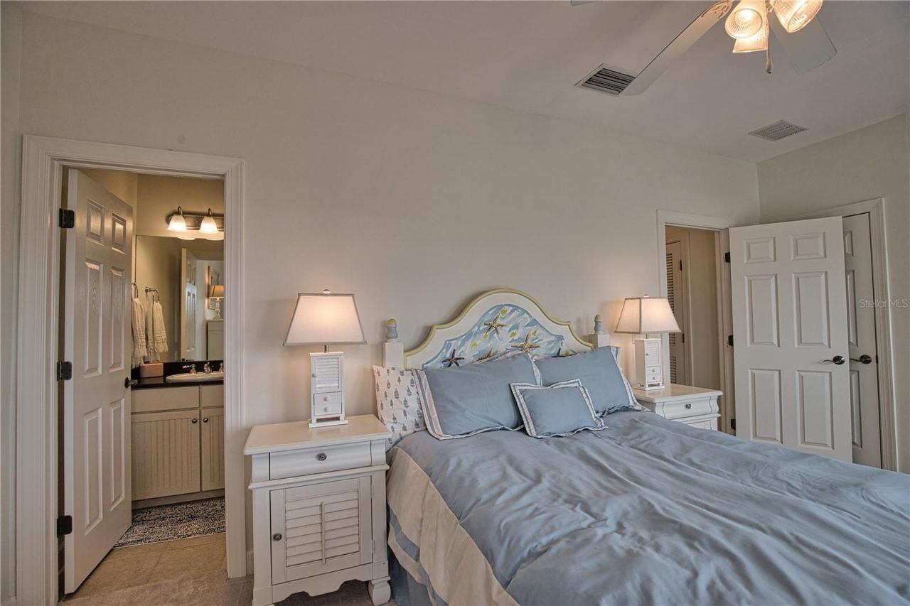 11723 Anglers Club Drive, Unit 131, Placida, FL 33946 Photo