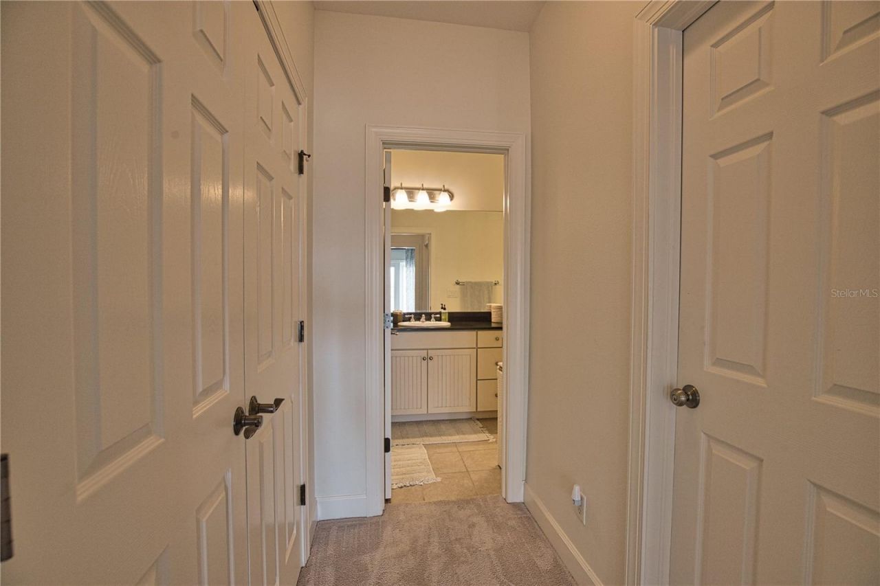 11723 Anglers Club Drive, Unit 131, Placida, FL 33946 Photo