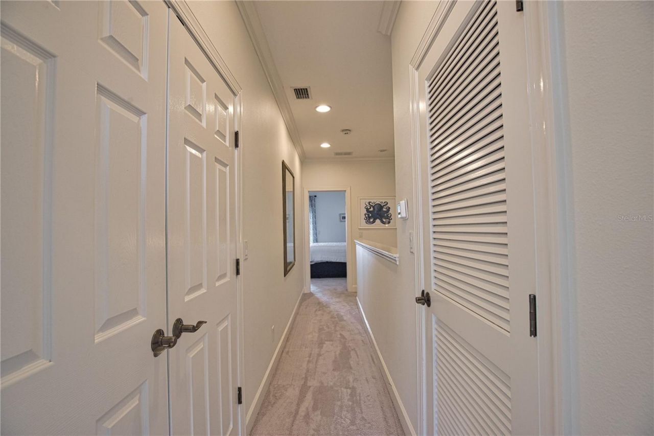 11723 Anglers Club Drive, Unit 131, Placida, FL 33946 Photo