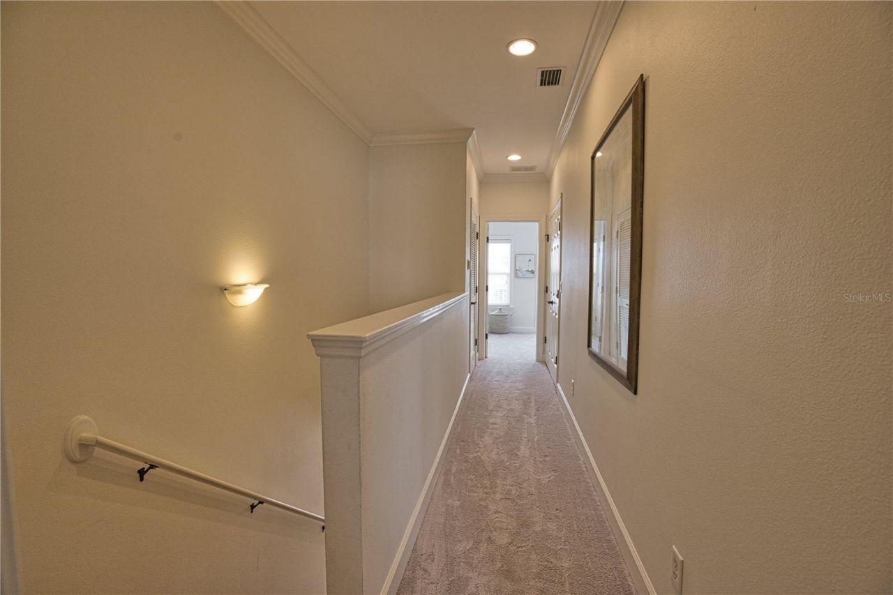 11723 Anglers Club Drive, Unit 131, Placida, FL 33946 Photo