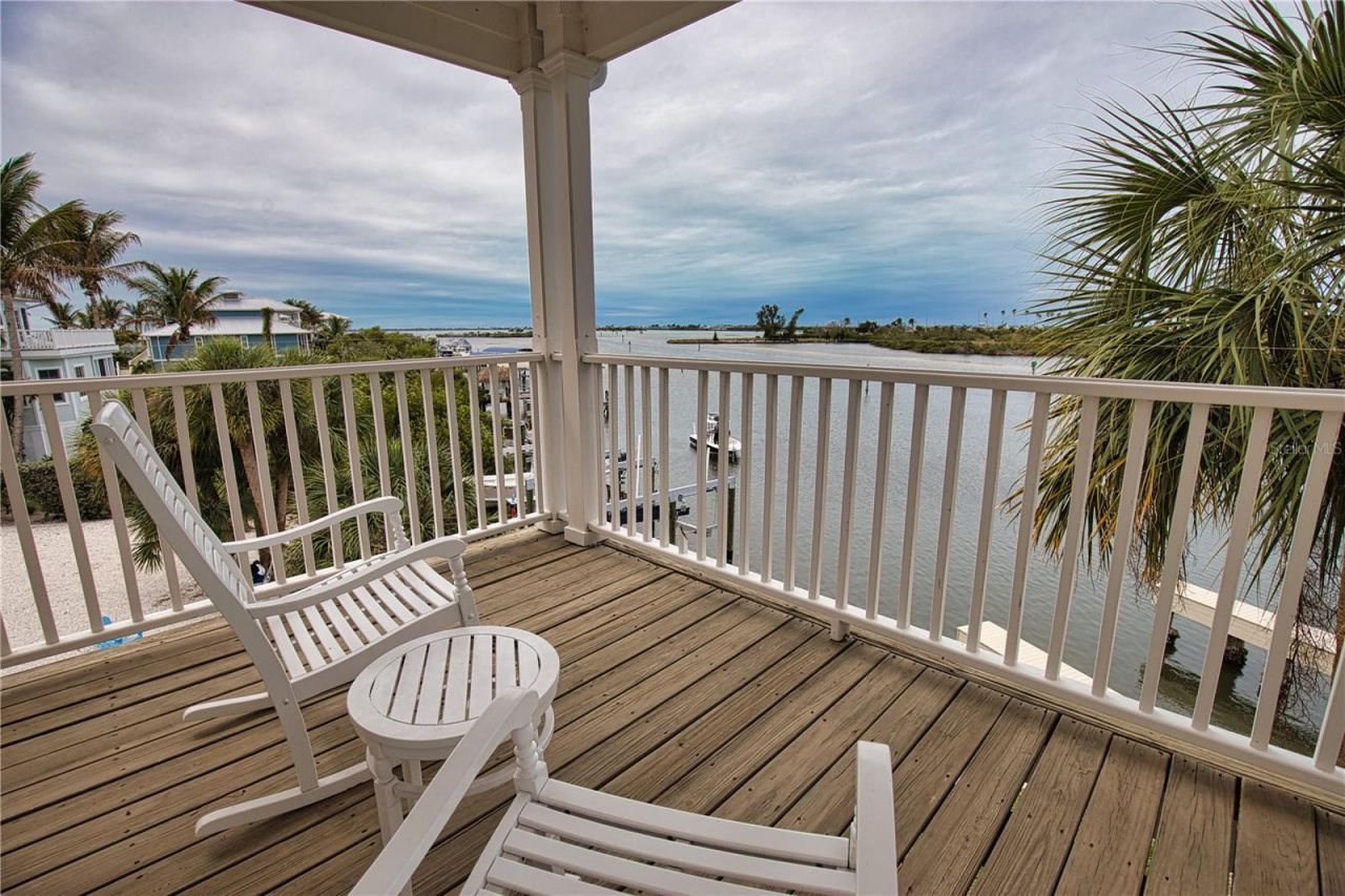 11723 Anglers Club Drive, Unit 131, Placida, FL 33946 Photo