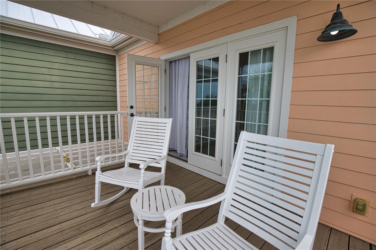 11723 Anglers Club Drive, Unit 131, Placida, FL 33946 Photo