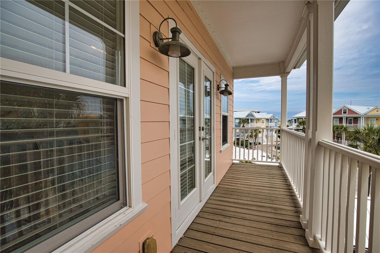 11723 Anglers Club Drive, Unit 131, Placida, FL 33946 Photo