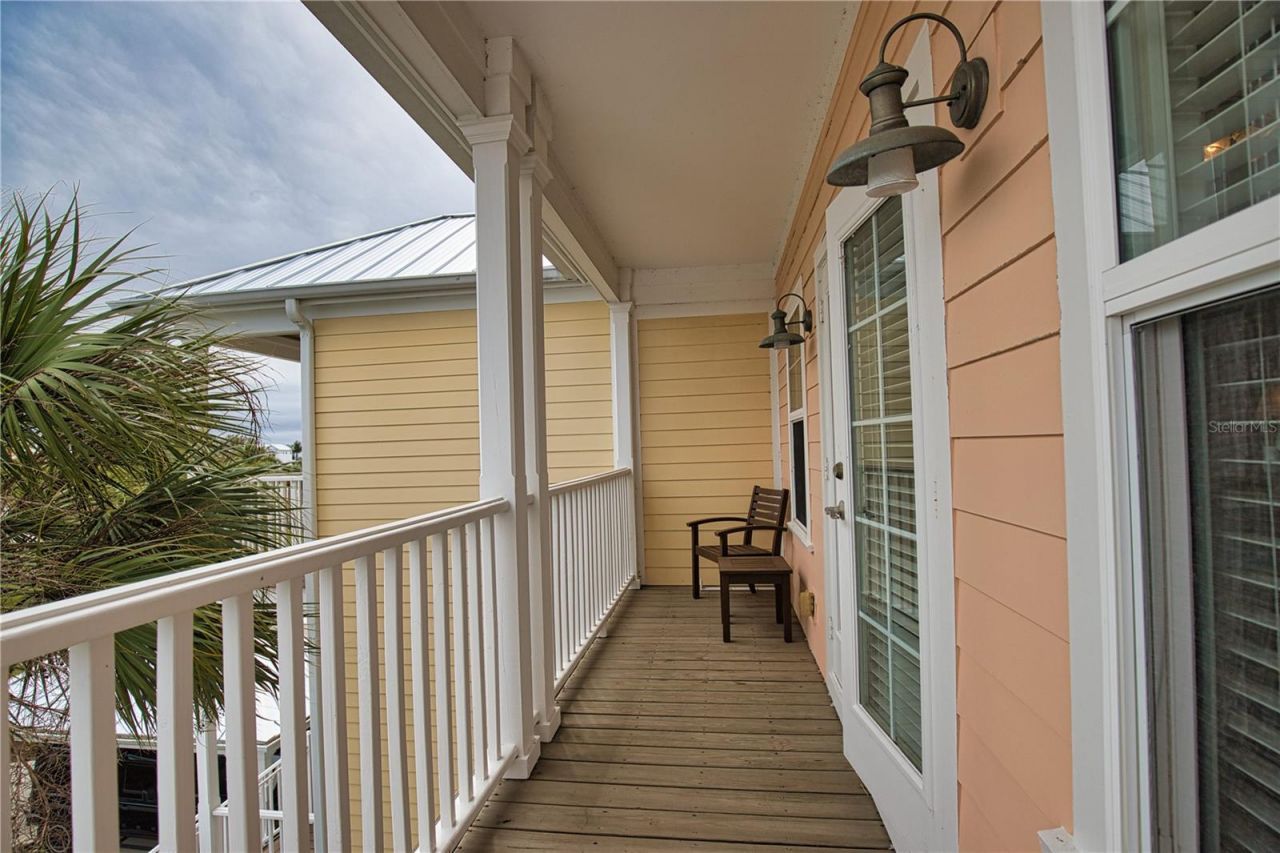 11723 Anglers Club Drive, Unit 131, Placida, FL 33946 Photo
