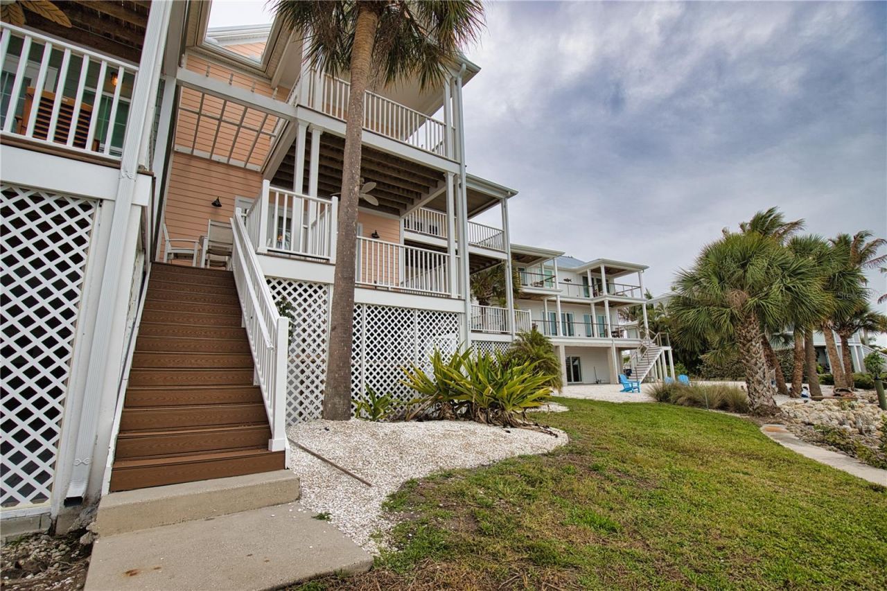 11723 Anglers Club Drive, Unit 131, Placida, FL 33946 Photo