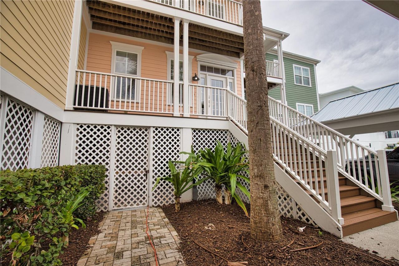 11723 Anglers Club Drive, Unit 131, Placida, FL 33946 Photo