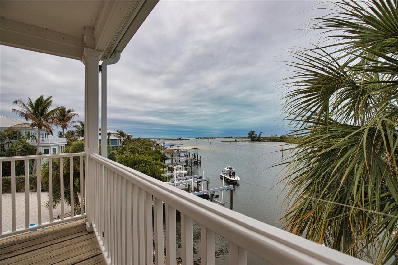 11723 Anglers Club Drive, Unit 131, Placida, FL 33946 Photo