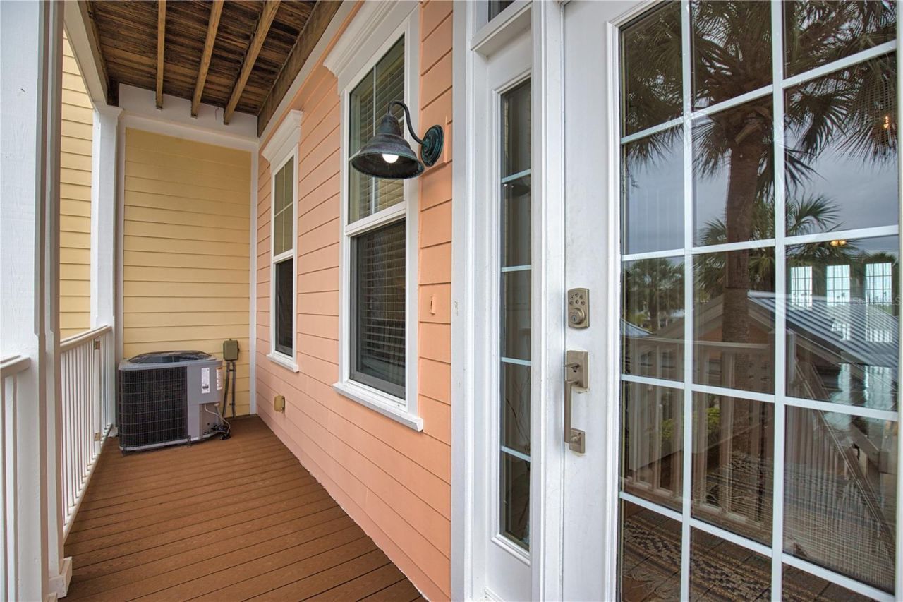 11723 Anglers Club Drive, Unit 131, Placida, FL 33946 Photo