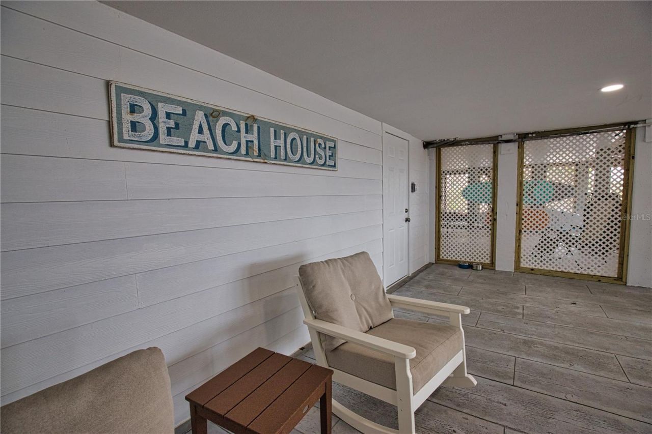 11723 Anglers Club Drive, Unit 131, Placida, FL 33946 Photo