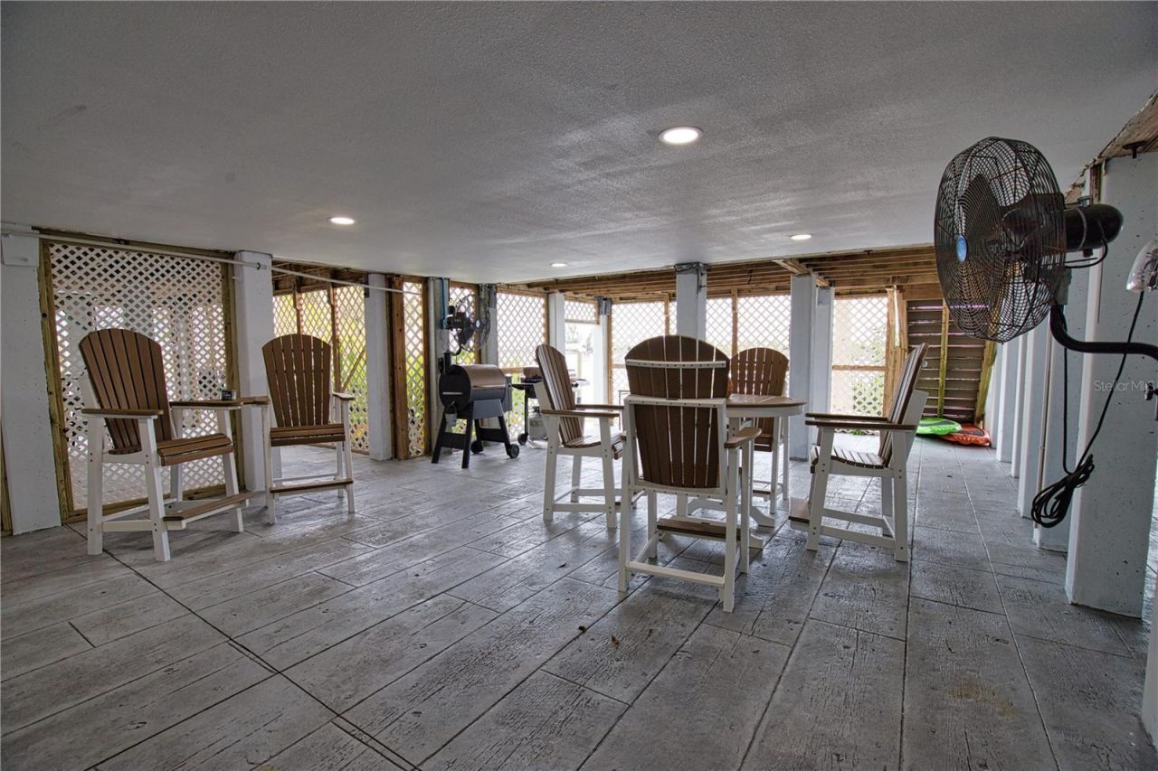 11723 Anglers Club Drive, Unit 131, Placida, FL 33946 Photo