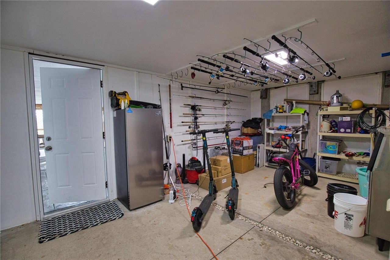 11723 Anglers Club Drive, Unit 131, Placida, FL 33946 Photo