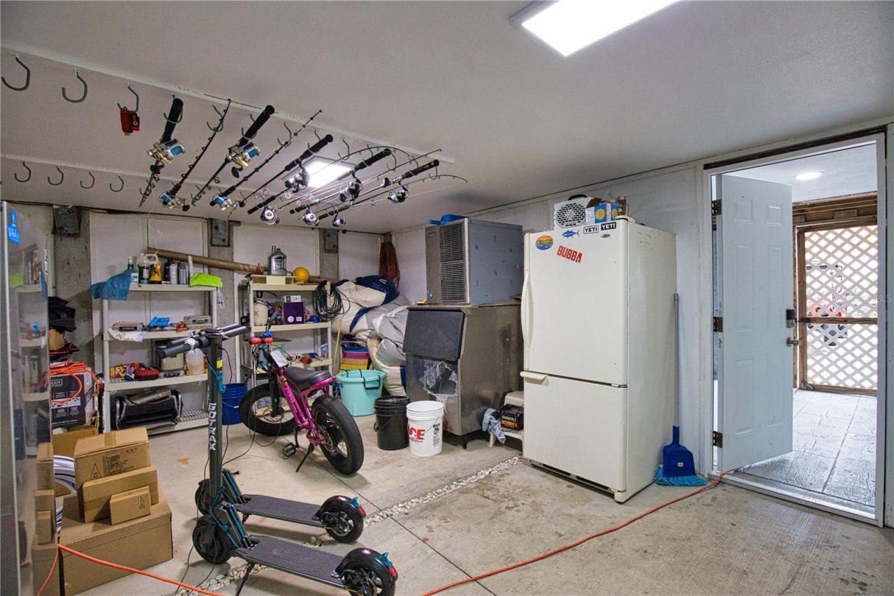 11723 Anglers Club Drive, Unit 131, Placida, FL 33946 Photo