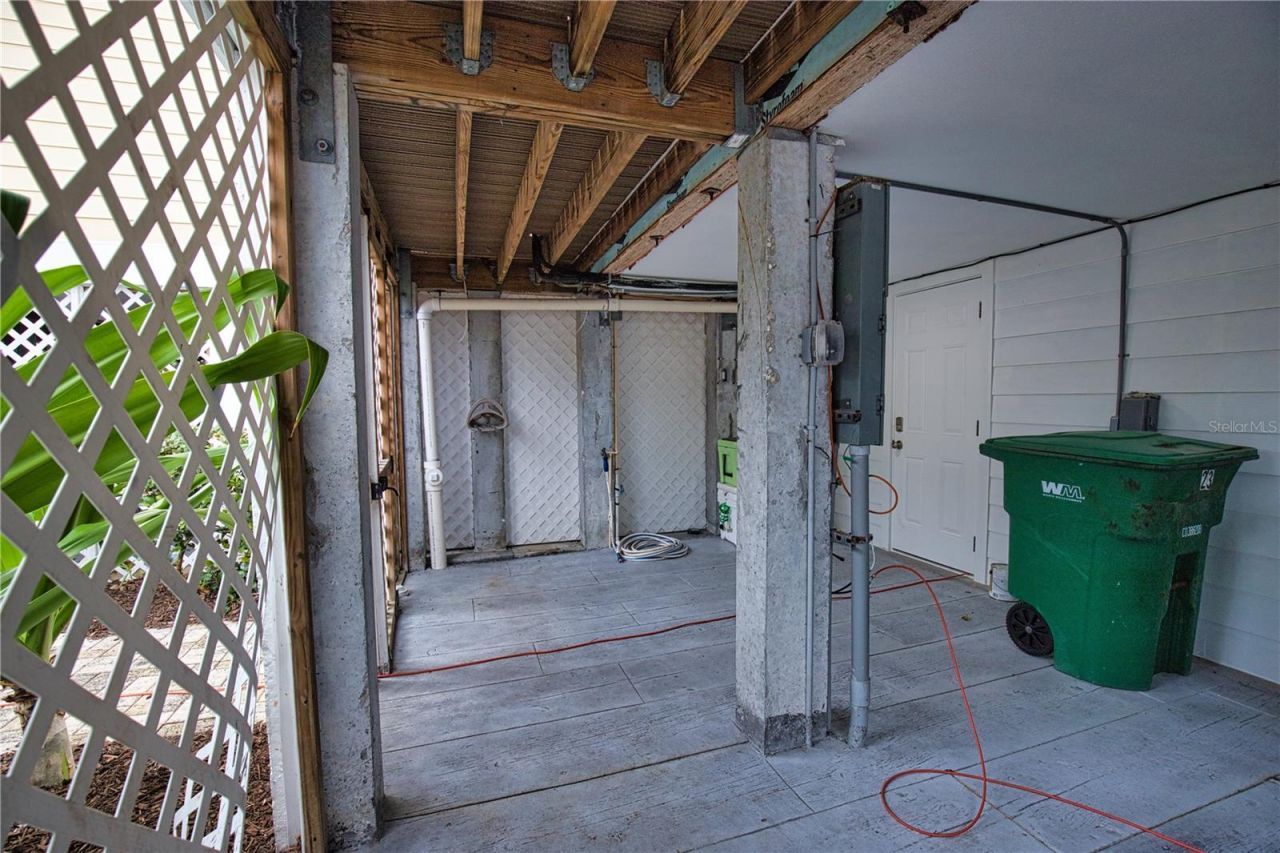 11723 Anglers Club Drive, Unit 131, Placida, FL 33946 Photo