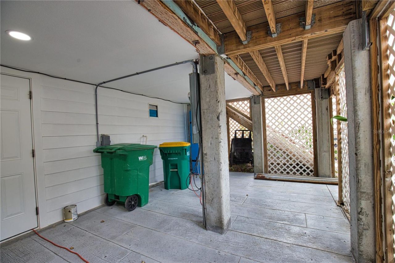 11723 Anglers Club Drive, Unit 131, Placida, FL 33946 Photo
