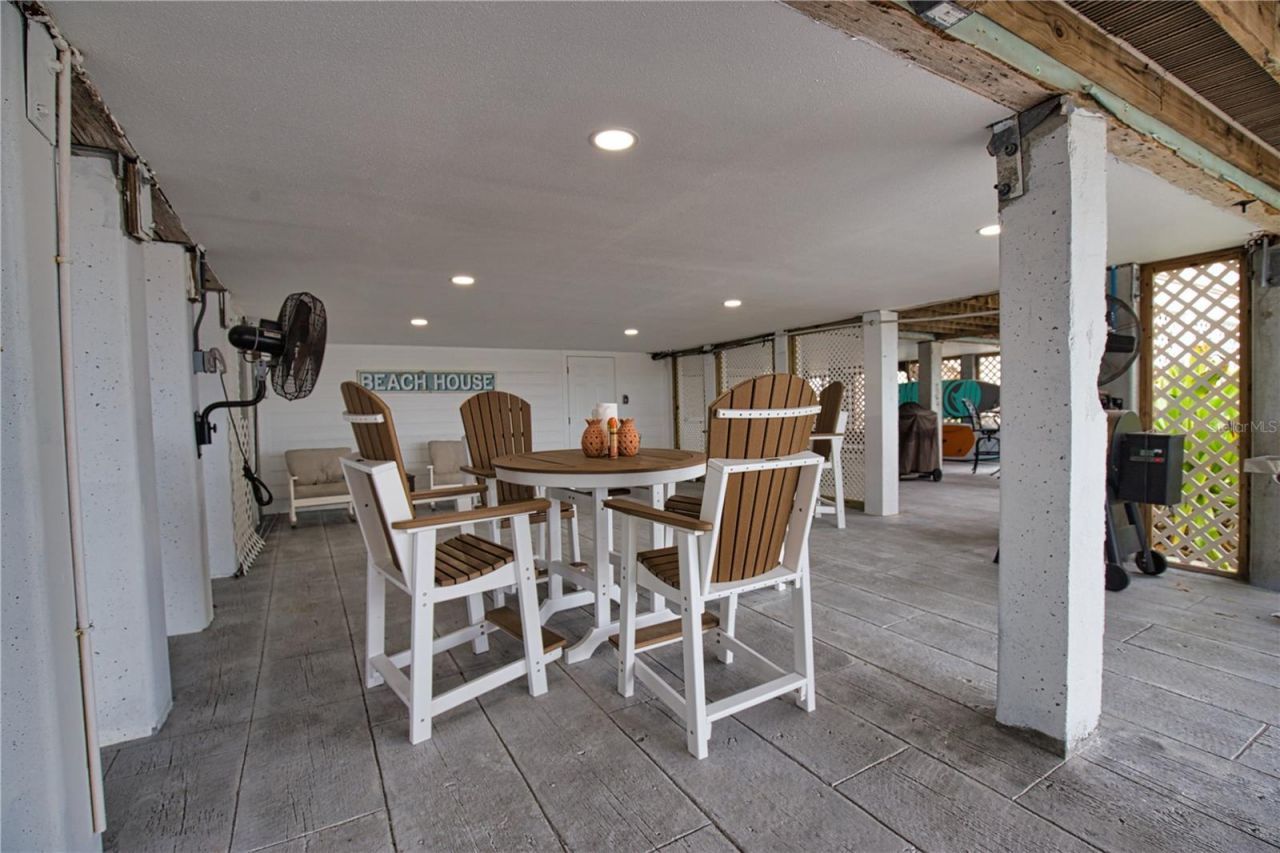 11723 Anglers Club Drive, Unit 131, Placida, FL 33946 Photo
