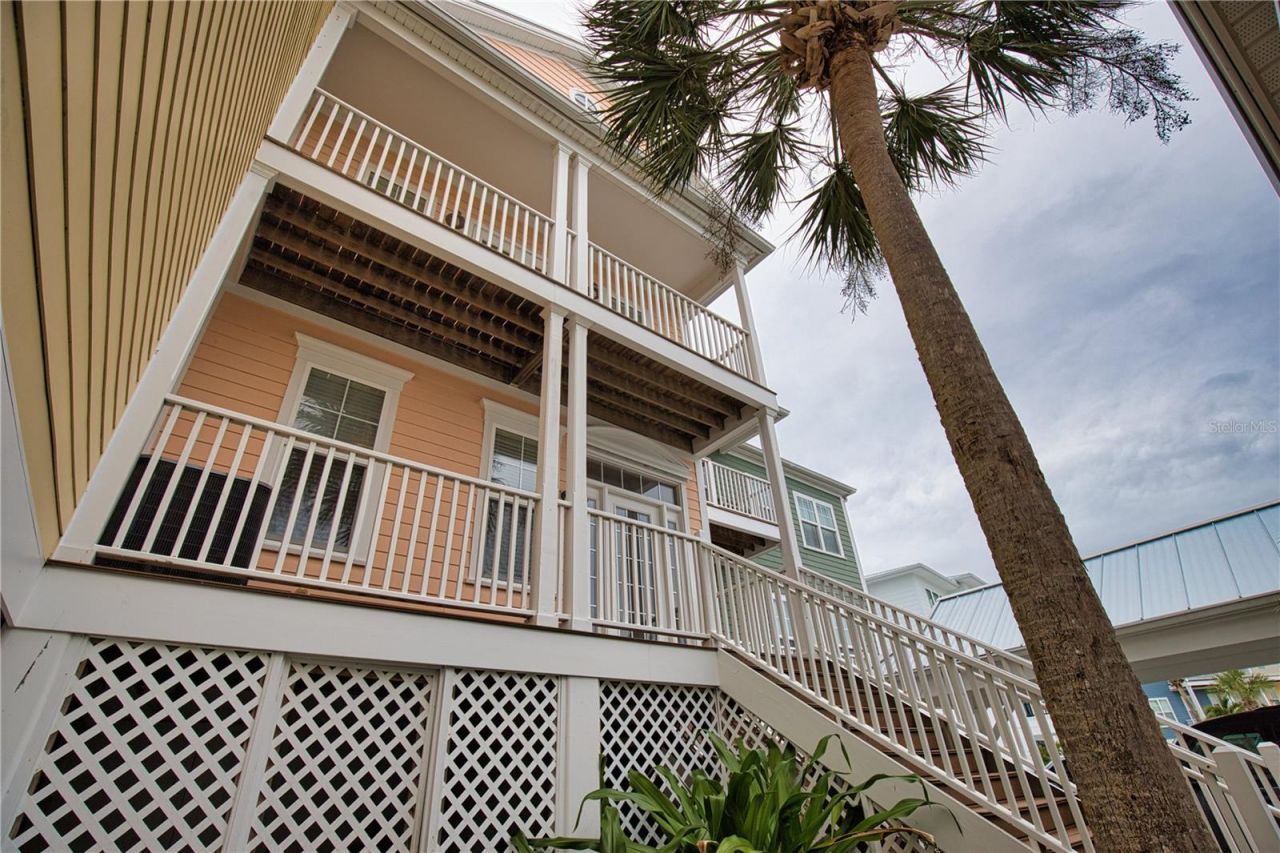 11723 Anglers Club Drive, Unit 131, Placida, FL 33946 Photo