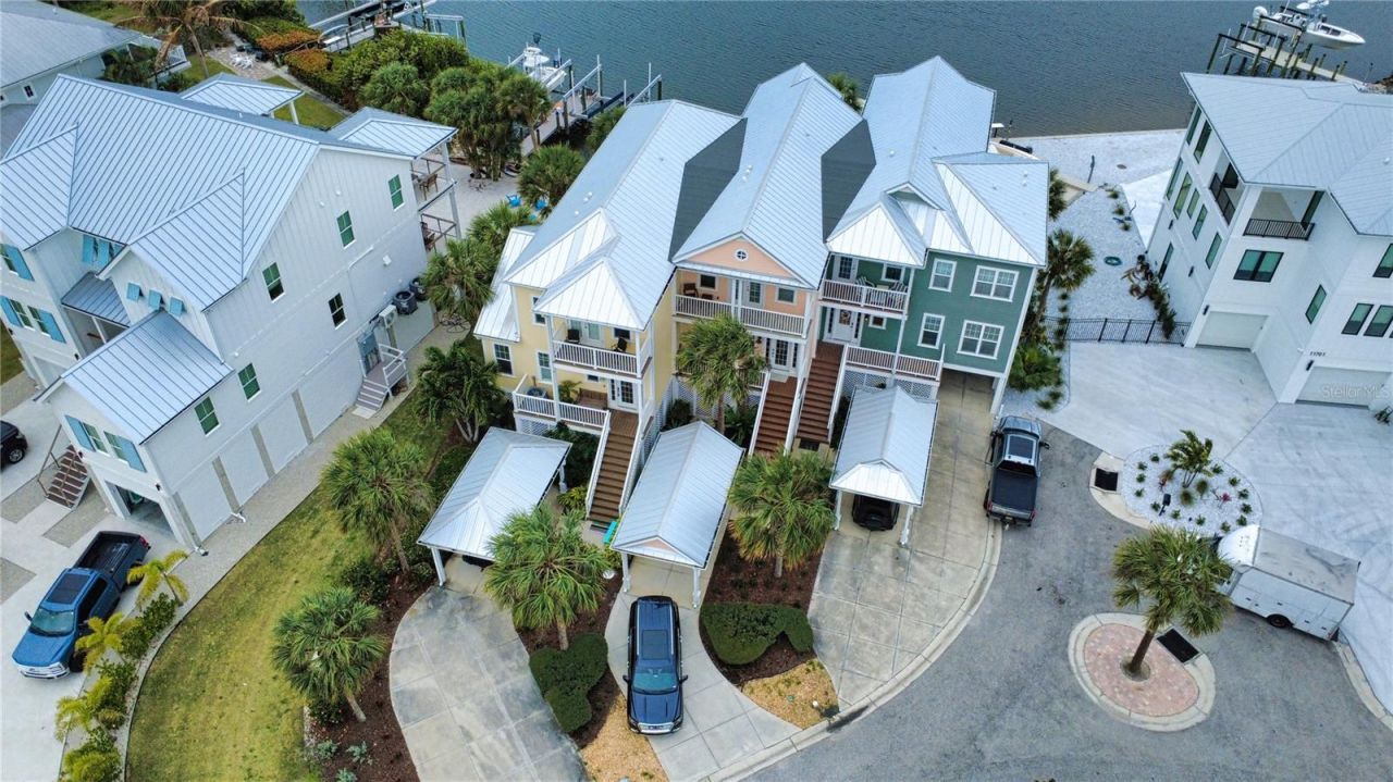 11723 Anglers Club Drive, Unit 131, Placida, FL 33946 Photo