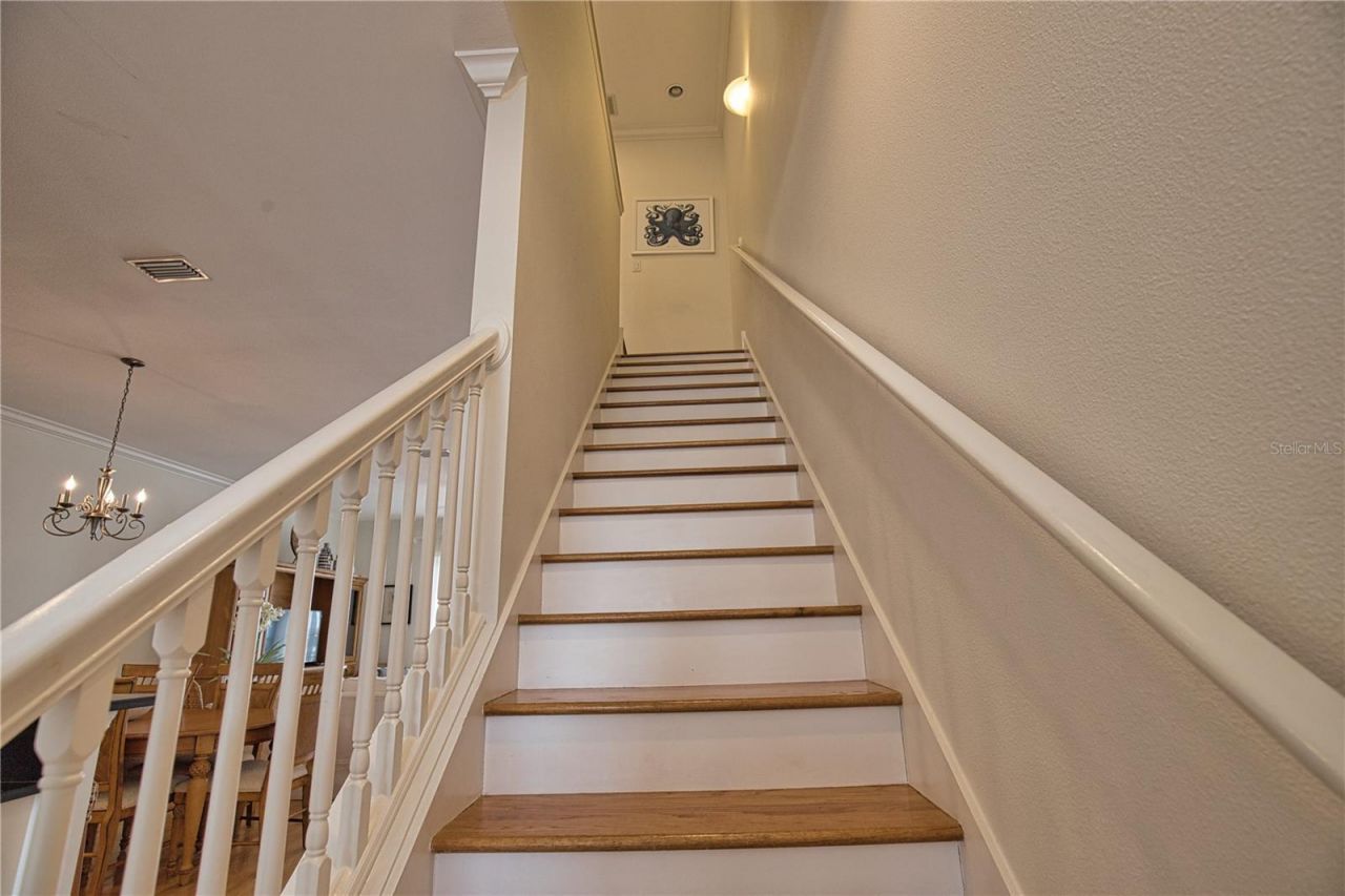 11723 Anglers Club Drive, Unit 131, Placida, FL 33946 Photo