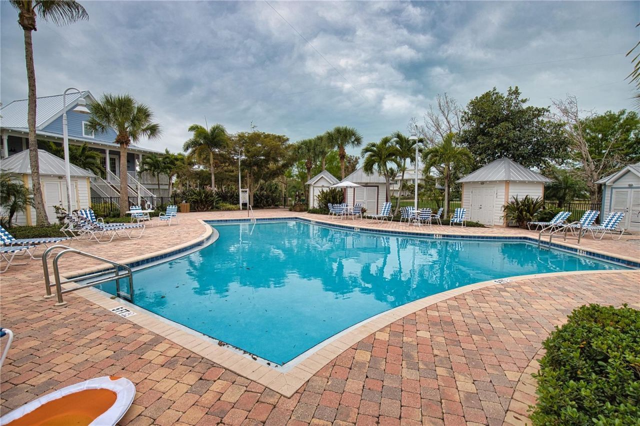 11723 Anglers Club Drive, Unit 131, Placida, FL 33946 Photo