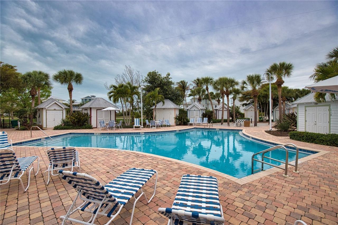 11723 Anglers Club Drive, Unit 131, Placida, FL 33946 Photo