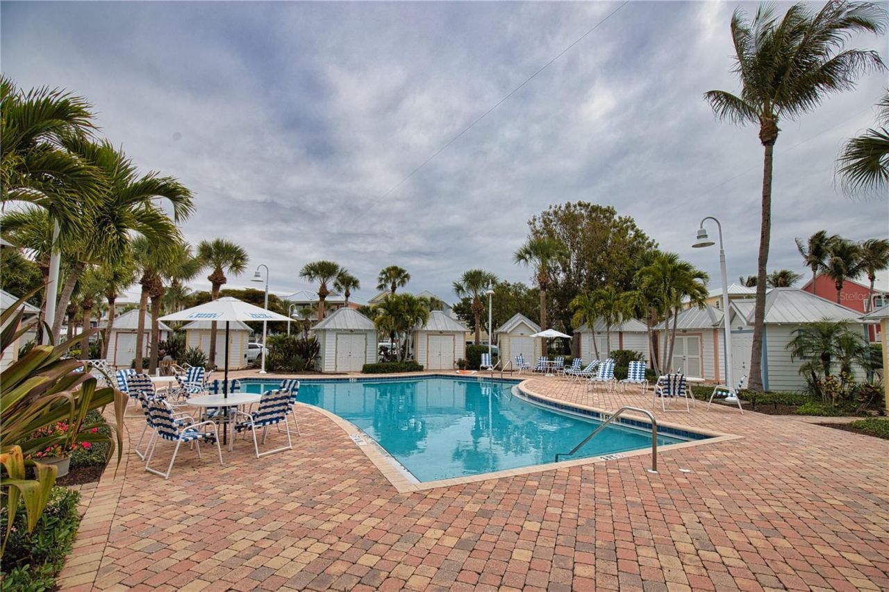 11723 Anglers Club Drive, Unit 131, Placida, FL 33946 Photo