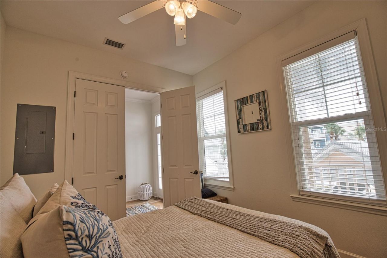 11723 Anglers Club Drive, Unit 131, Placida, FL 33946 Photo