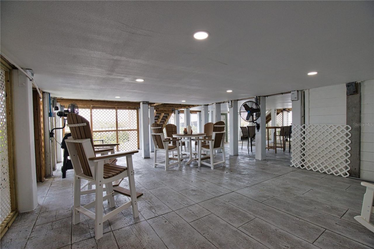 11723 Anglers Club Drive, Unit 131, Placida, FL 33946 Photo