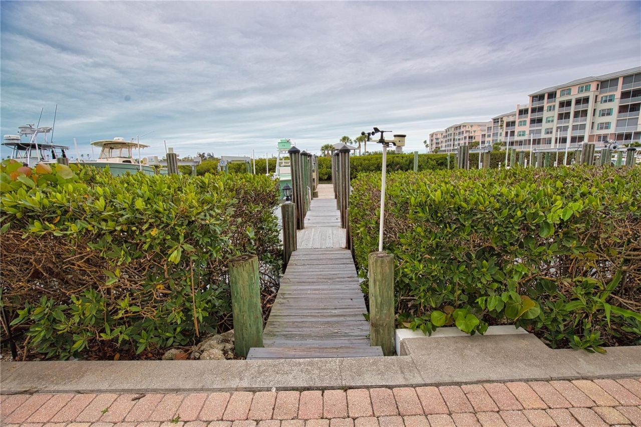 11723 Anglers Club Drive, Unit 131, Placida, FL 33946 Photo
